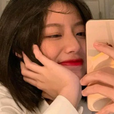 战地女煞星