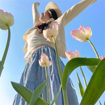 超级青春期