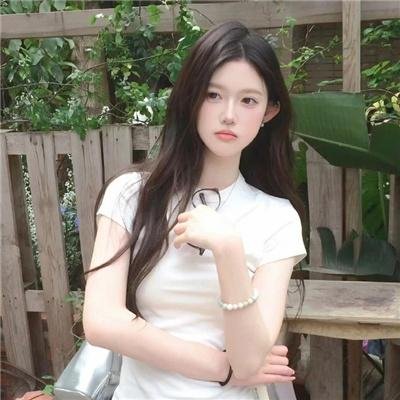 带着婆婆嫁