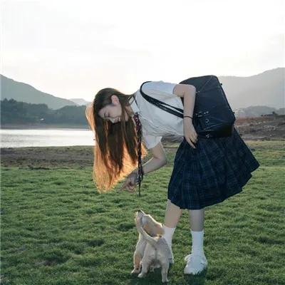 危机七分钟
