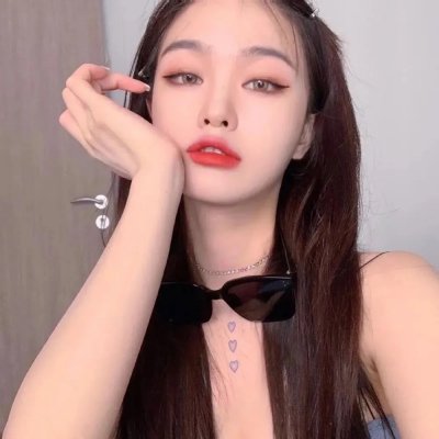 校花前传之很纯很暧昧