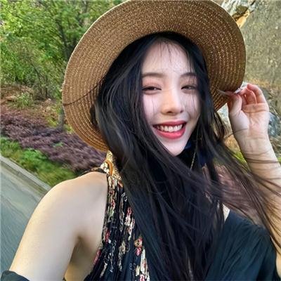 美丽青年心灵