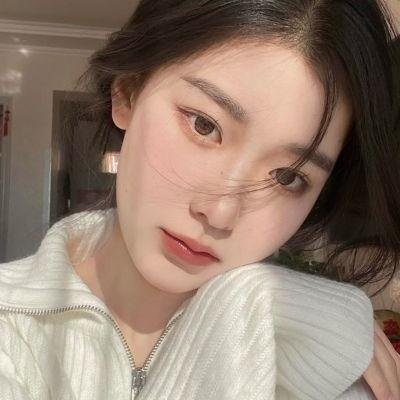 恶魔的孩子