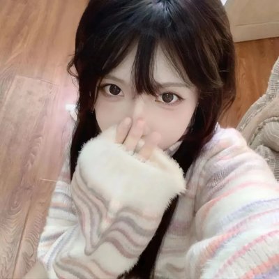 谎颜