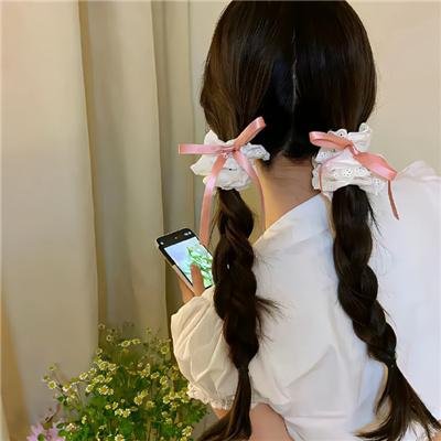 灵魂停留