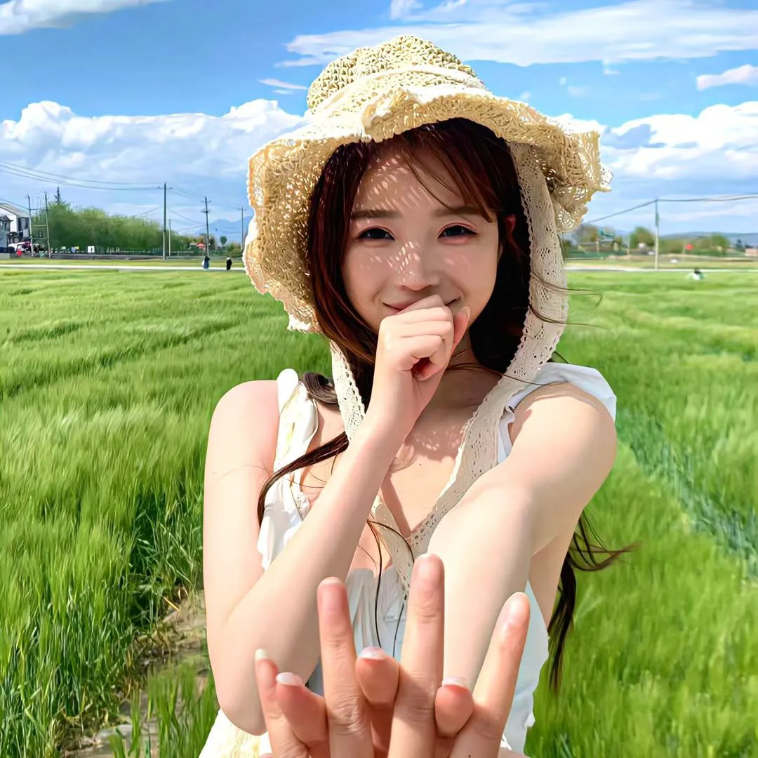 手机里的眼泪