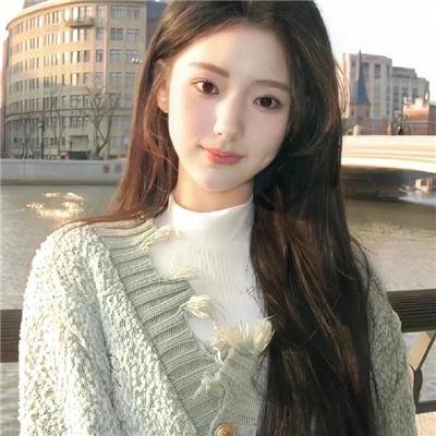 胡桃夹子和四个王国