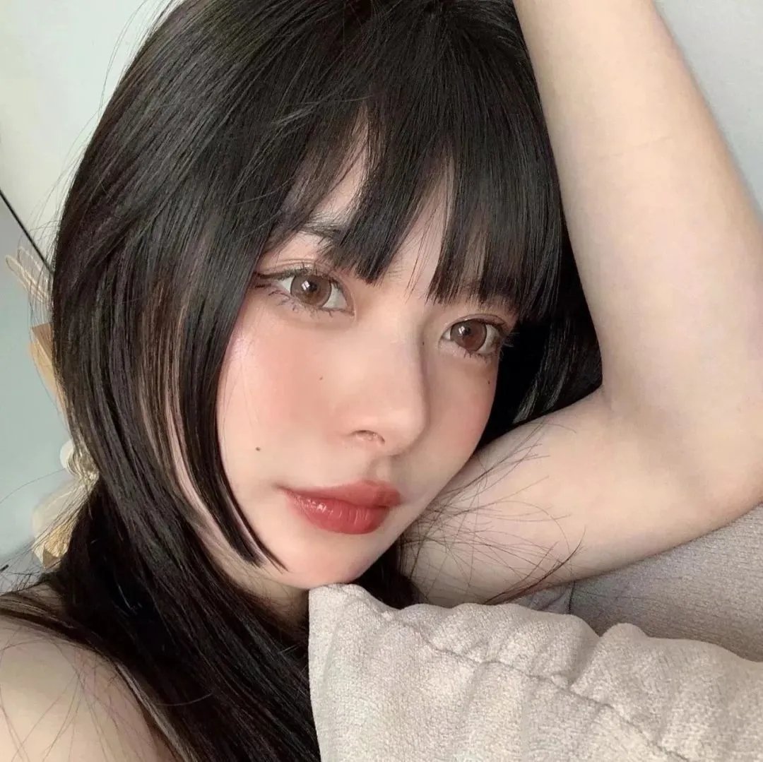 我们差点丧命