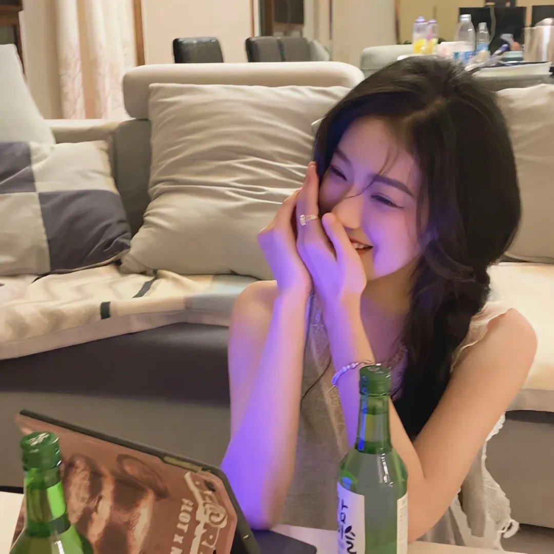 尽情游戏