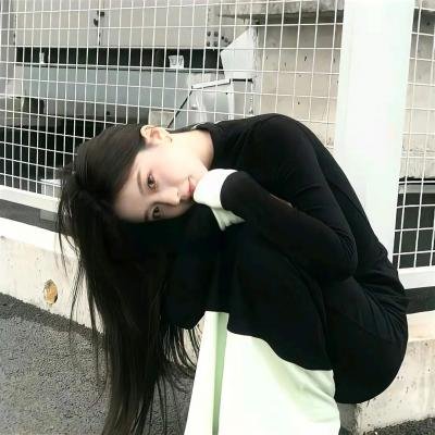 窃心