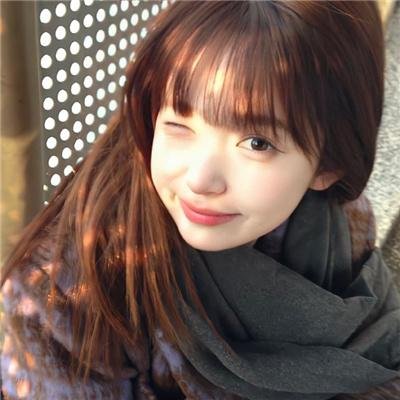 敌对同谋