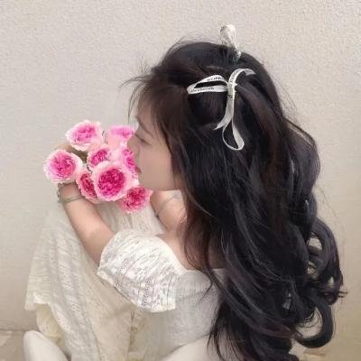 与君无间