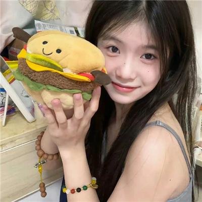 送行者的绘本