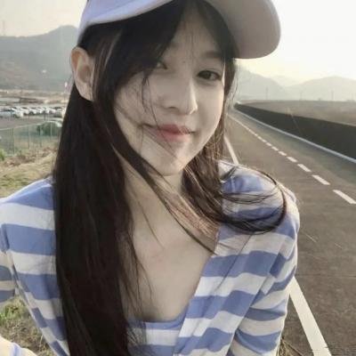 咀对咀