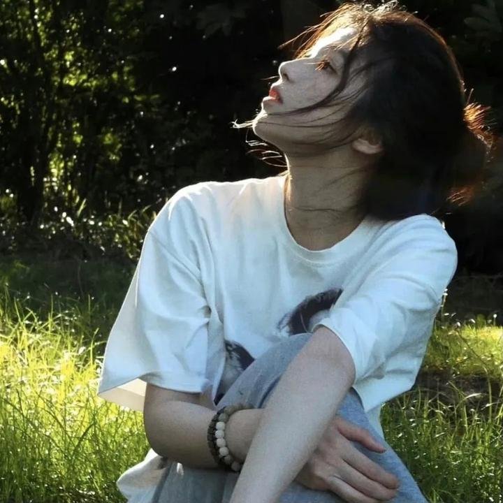 加州杀手