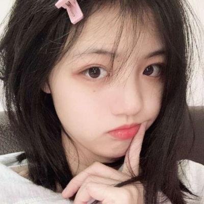 抽烟很逊，会让你咳嗽
