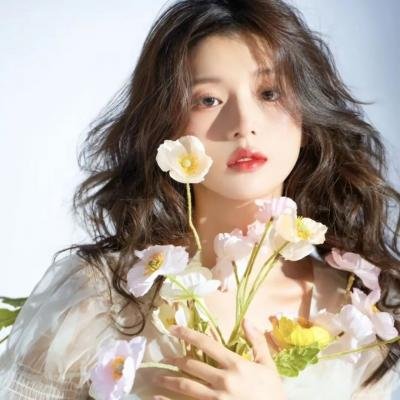 性爱26招