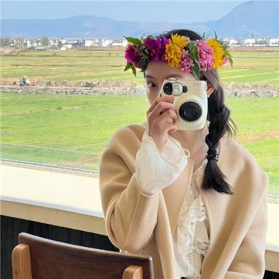 轩辕剑 苍之曜