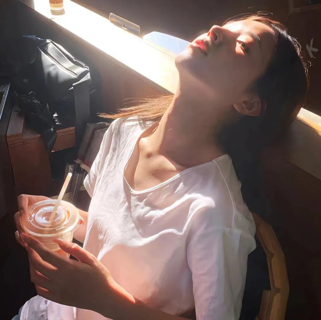 形意山河之火力拳开