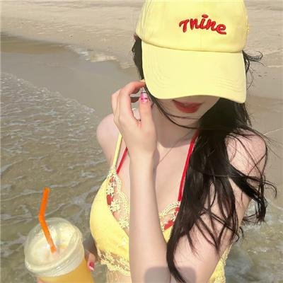 想见你
