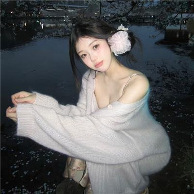 爱情秘方