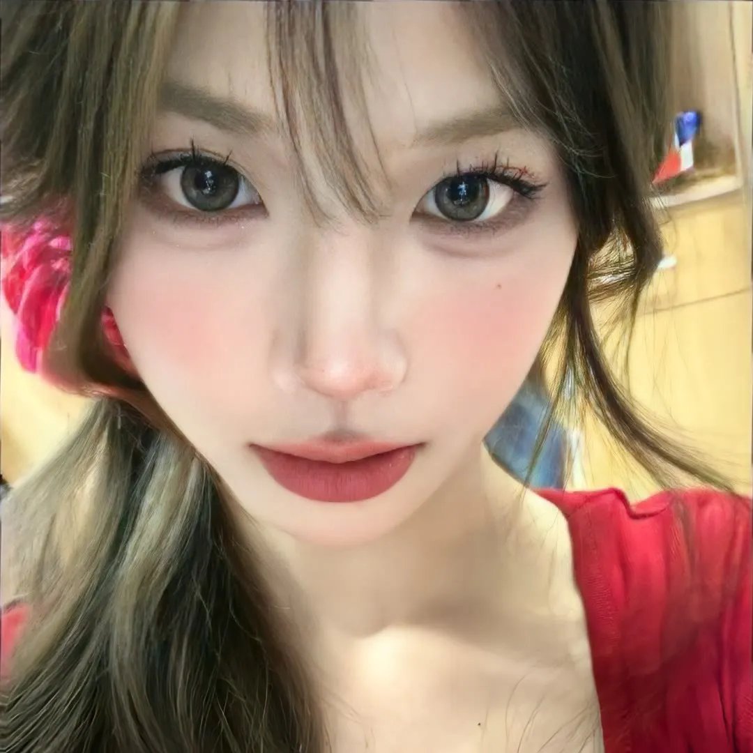 碧云天