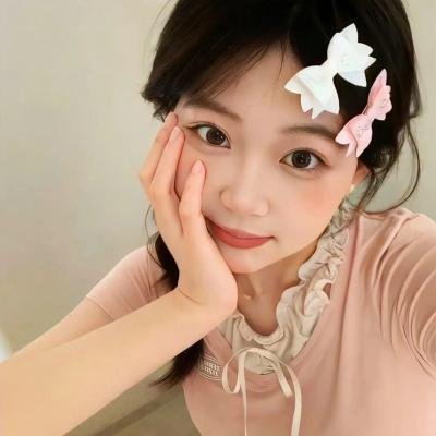 盖世霸王