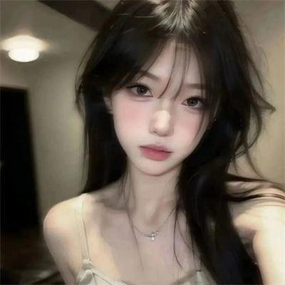 学校风云