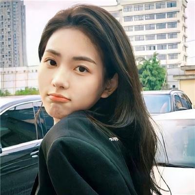 牙齿和指甲