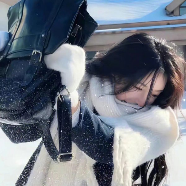 哈蜜
