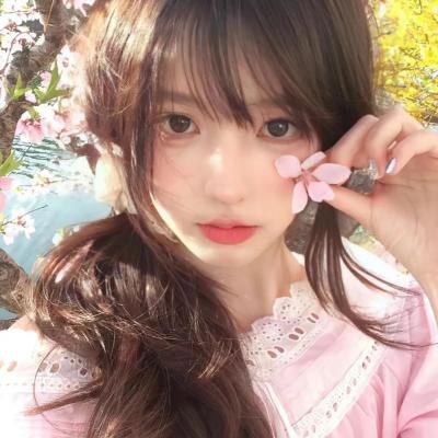 过往人生
