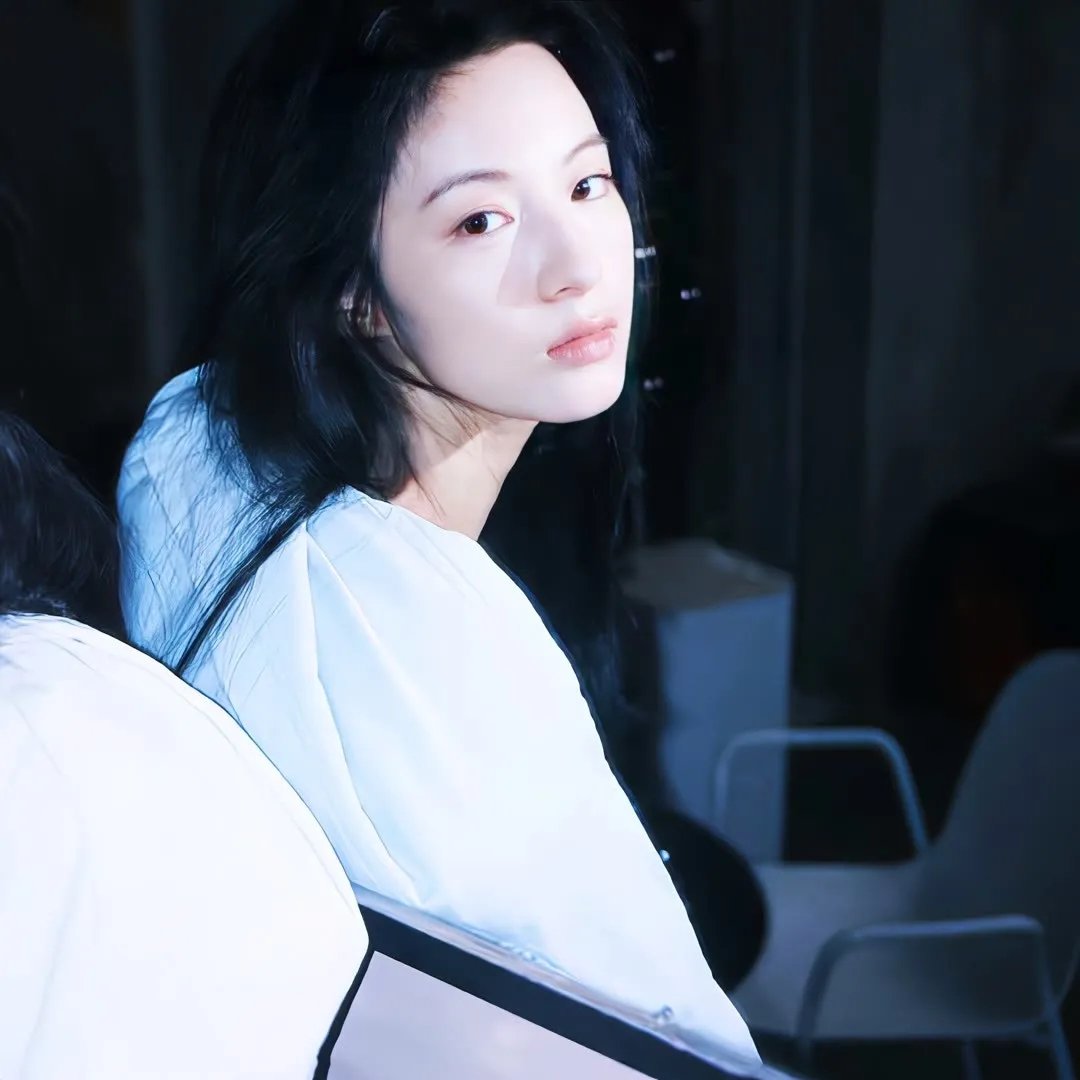 猫眼三姐妹
