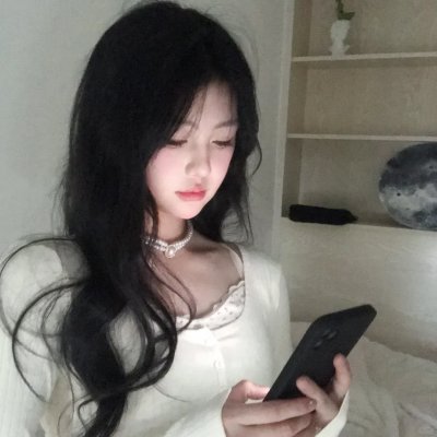 剧场前