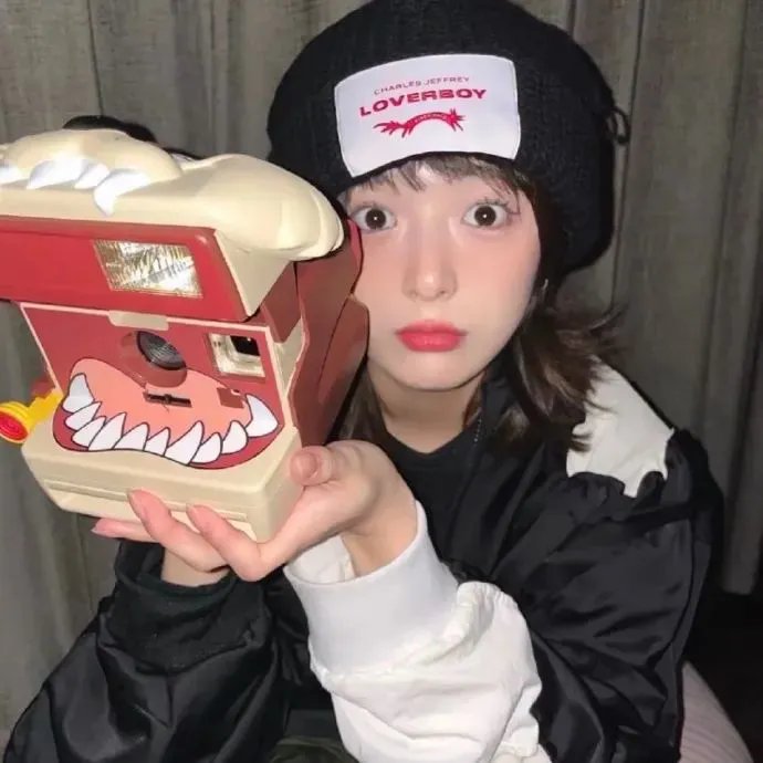 我亲爱的朋友们