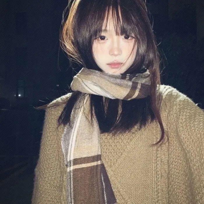 暧昧时代