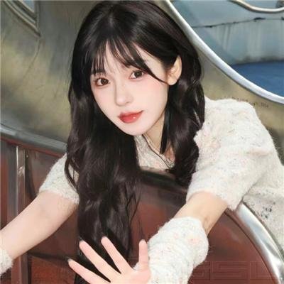 狐妖传1聂小倩