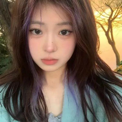 大说谎家