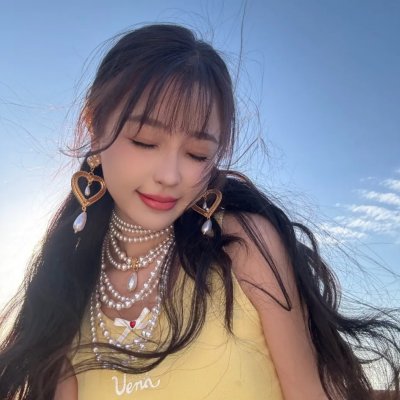 野性的猎物