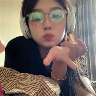 星语心愿之再爱